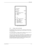 Preview for 17 page of Omntec OEL8000II Owner'S Manual