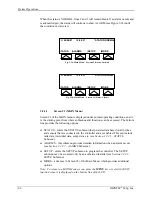 Preview for 28 page of Omntec OEL8000II Owner'S Manual