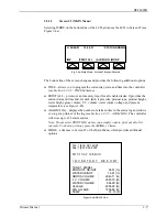 Preview for 29 page of Omntec OEL8000II Owner'S Manual