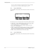 Preview for 30 page of Omntec OEL8000II Owner'S Manual