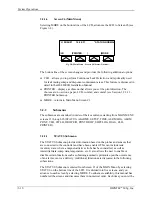 Preview for 32 page of Omntec OEL8000II Owner'S Manual