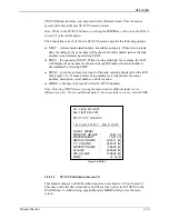 Preview for 33 page of Omntec OEL8000II Owner'S Manual