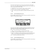 Preview for 35 page of Omntec OEL8000II Owner'S Manual