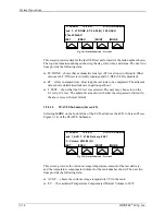 Preview for 36 page of Omntec OEL8000II Owner'S Manual