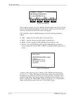 Preview for 38 page of Omntec OEL8000II Owner'S Manual