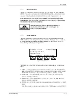 Preview for 39 page of Omntec OEL8000II Owner'S Manual