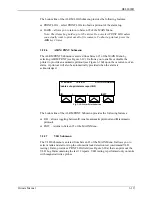 Preview for 41 page of Omntec OEL8000II Owner'S Manual