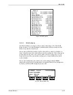 Preview for 47 page of Omntec OEL8000II Owner'S Manual