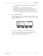 Preview for 49 page of Omntec OEL8000II Owner'S Manual