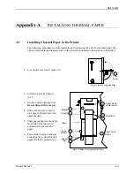 Preview for 61 page of Omntec OEL8000II Owner'S Manual