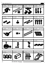 Preview for 19 page of OMP Hobby M2 2020 Instruction Manual