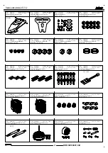 Preview for 20 page of OMP Hobby M2 2020 Instruction Manual