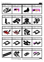 Preview for 21 page of OMP Hobby M2 2020 Instruction Manual