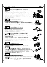 Preview for 3 page of OMP Hobby M2 Evo Instruction Manual