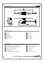 Preview for 5 page of OMP Hobby M2 Evo Instruction Manual