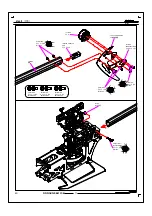 Preview for 11 page of OMP Hobby M2 Evo Instruction Manual