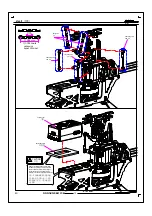 Preview for 13 page of OMP Hobby M2 Evo Instruction Manual