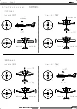 Preview for 17 page of OMP Hobby ZMO Instruction Manual