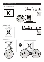 Preview for 7 page of OMP M7440 Installation Instructions & Owner'S Manual