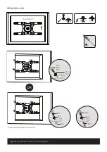 Предварительный просмотр 8 страницы OMP M7440 Installation Instructions & Owner'S Manual