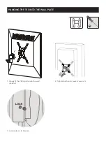 Preview for 9 page of OMP M7440 Installation Instructions & Owner'S Manual