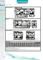 Предварительный просмотр 21 страницы omran tahvieh OALC 010 Manual