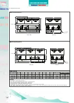 Предварительный просмотр 22 страницы omran tahvieh OALC 010 Manual