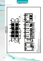 Предварительный просмотр 23 страницы omran tahvieh OALC 010 Manual