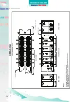 Предварительный просмотр 24 страницы omran tahvieh OALC 010 Manual