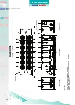 Предварительный просмотр 25 страницы omran tahvieh OALC 010 Manual