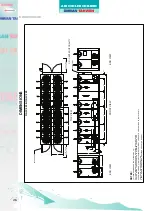 Предварительный просмотр 26 страницы omran tahvieh OALC 010 Manual