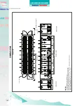 Предварительный просмотр 27 страницы omran tahvieh OALC 010 Manual