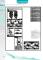 Предварительный просмотр 28 страницы omran tahvieh OALC 010 Manual