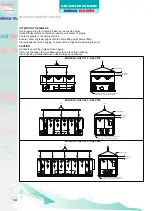 Предварительный просмотр 34 страницы omran tahvieh OALC 010 Manual