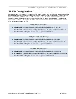 Preview for 24 page of Omron Microscan LVS-7000 Vision System Operation Manual