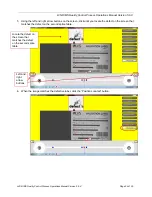 Preview for 34 page of Omron Microscan LVS-7000 Vision System Operation Manual