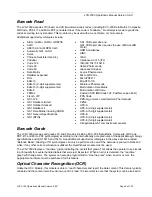 Preview for 6 page of Omron Microscan LVS 7000 Operation Manual