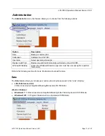 Preview for 11 page of Omron Microscan LVS 7000 Operation Manual