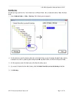 Preview for 12 page of Omron Microscan LVS 7000 Operation Manual