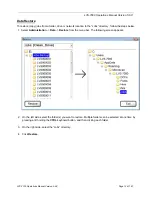 Preview for 13 page of Omron Microscan LVS 7000 Operation Manual