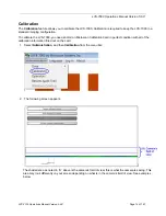 Preview for 14 page of Omron Microscan LVS 7000 Operation Manual