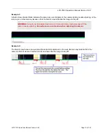 Preview for 15 page of Omron Microscan LVS 7000 Operation Manual