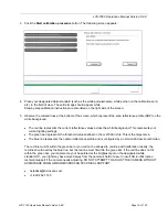 Preview for 16 page of Omron Microscan LVS 7000 Operation Manual