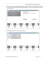 Preview for 18 page of Omron Microscan LVS 7000 Operation Manual