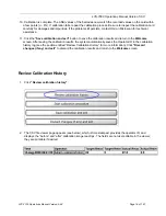 Preview for 19 page of Omron Microscan LVS 7000 Operation Manual