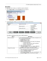 Preview for 20 page of Omron Microscan LVS 7000 Operation Manual