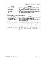 Preview for 21 page of Omron Microscan LVS 7000 Operation Manual