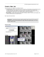 Preview for 24 page of Omron Microscan LVS 7000 Operation Manual