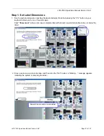 Preview for 27 page of Omron Microscan LVS 7000 Operation Manual