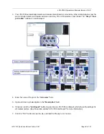 Preview for 28 page of Omron Microscan LVS 7000 Operation Manual